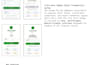 build responsive website and fix website bugs